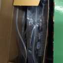 4-Pack 100 Piece Puzzles for Seniors Country Life Large Piece Puzzles for Seniors Puzzle Dementia Alzheimer's Products Activities for Elderly Adults Kids Puzzle for Kids Ages 6-8 8-10