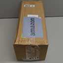 3L Brake Bleeder Kit, Manual Brake Bleeder Vacuum Pump Kit, Brake Fluid Bleeder Kit With 1l Brake Bleeder Bottle And 4 Master Cylinder Adapters, Brake Bleeding Kit Suitable for Most Vehicles