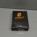 PUCKY New 7/8" 22mm Twist Throttle Accelerator Handle Grips and Cable Set with Kill On Off Switch for 50cc 110cc 150cc 250cc Mini Bike ATV Quad Pit Bike Dirtbike (black out)