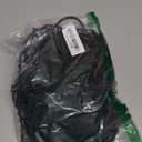 Trunk Cargo Net Compatible with Ford Bronco Sport 2021 2022 2023 2024 2025