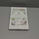 Amazing Baby Transitional Swaddle Sack, Arms Up Half-Length Sleeves & Mitten Cuffs, Swaddle for Newborn Transition to Baby Sleep Sack Wearable Blanket, Medium, 3-6 Month, 14-21 lb, On Safari