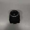 SOAESCN 15284155 4WD Switch, 4x4 Transfer Case Selector Switch for 2007 Chevy Avalanche Tahoe Silverado Suburban, GMC Sierra Yukon 1500 2500-Cadilla Escalade ESV EXT 4 Wheel Drive Switch, OE# 15778366