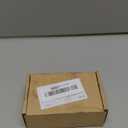 MOTOKU TPS Throttle Position Sensor for Nissan Frontier 1998-2005 Pickup 1995-2004 Quest 1996-2002 Sentra 1998-1999 Xterra 2000-2004 for Mercury Villager 1996-2002