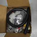 20 853 95-S Carburetor for Kohler 20-853-95-S 20 853 71-S 42 853 03-S Carburetor SV600 SV590 SV610 SV620 20 HP 19HP 20HP 21HP 22HP Engine