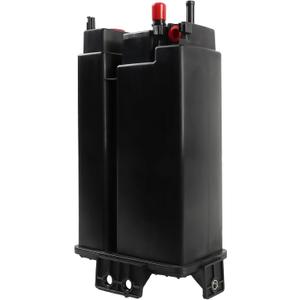 Evap Emission Vapor Canister Compatible with Nissan Titan Armada NV 2004-2022, Compatible with Infiniti QX56 QX80 2004-2020 OE# 14950-7S00A, 149507S000