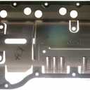 FEL-PRO OS 30709 R Engine Oil Pan Gasket Set for Dodge Ram 1500