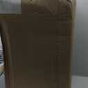 Dog Ramp and Stair for Bed 16" H-20 H,3-Step Cat Stair for Sofa and Chair,4-Step Dog Ramp for High Bed and Window,Durable Nonslip Fabric Cover for Indoor (Beige-20 H, Pet Friendly, 4)