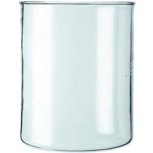 Spare Glass,4Cup,17Oz