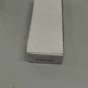 14-in-1 Multi-functional Wrench for Toilet, Sink, Bathroom, Kitchen Plumbing Installation and Repairs