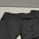 Joggying Shorts Black 3 pack Size XXL