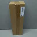 Artgar 12 Pcs Christmas Pine Branches  18" Realistic Artificial Greenery Pine Stems - Real Touch Faux Cedar Picks for Vase, DIY Garland Wreath Home Indoor Outdoor Xmas Decorations