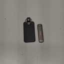 1t USB Flash Drive, Up to 550MB/s External SSD Thumb Drive, USB 3.2 + Type C, for iPhone15/16/17, Android Phone, PS4/PS5/MacBook/iPad/Smart TV, Zinc Alloy Body