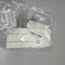 Apple 60W USB-C to USB-C Woven Charge Cable (1 m): Fast and Convenient Charging