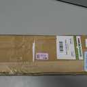 Maxpower 331528B Mulching Blade for some 21 Inch Cut MTD/Cub Cadet/Troy-Bilt Replaces 742-0741, 942-0741, CMXGZAM100067