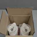 Dreft Newborn Baby Liquid Laundry Detergent, Gentle on Sensitive Skin, HE Compatible, 2 pack, 32 loads each (46 Fl oz (Pack of 2))