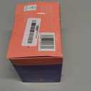 Lansinoh Breastmilk Storage Bags, 100 count