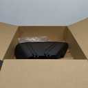 Kumar Bros USA 108-7895 Deflector/Chute Compatible With Toro TIMECUTTER SS5000 SS5060 SS5035 W/Hardware