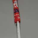 Trump Vance 2024 Flag for Car Red Bandera para Carros Window Clip Pole Mount Kit Rally Shooting 2024 Poster Auto Decor MAGA Sign Outdoor Decorations Republican Gift Made in USA