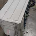 12000 BTU Mini Split Air Conditioner, 22 SEER2 115V Split Unit Ac and Heat Cool Up to 750 Sq.Ft, Ductless Air Conditioner w/Complete Installation Kit,Remote,2.0 Wifi Control,Low Noise