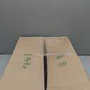 Oil Pan Gasket for Ram 1500, 1999-2013 for Chrysler for Dodge for Jeep OS30709R, CS26157