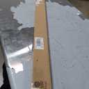 Johnson Level & Tool 1741-7200 Aluminum Box Level, 72", Orange, 1 Level