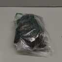 Cool Basketball Apparel & Gift Ideas Basketball Girl Women Kids T-Shirt OEKO-TEX STANDARD 100 - XS Black