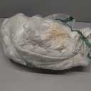 Fuyulacom Couch Cover for Dogs Washable Sofa Cover, Sectional Couch Covers, Sofa Covers for 2 Cushion Couch, Non Slip Stripe Sofa Slipcovers Furniture Protector (Beige, 71x134)