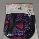 Morph Cute Cat Costume For Girls Halloween Costumes, Cat Costume For Kids, Halloween Costumes For Girls Cats (3-4 Years)