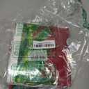 Birthday Party Supplies Set, Party Decorations Including Banners, Balloons, Backdrop, Tablecloth, Hanging Swirl Decorations, Large Power Strip, Cupcake Toppers