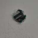 labwork Manual Tire Picking Tool Hand Auto Manual Tire Bead Breaker Changer Changing Rim Clamp Drop Center Tool Tire Changer Tool