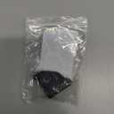 Grip PG-LCP for Ruger .380 LCP or LCP II Fingertip EXTENSION