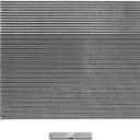 Air Conditioning A/C Condenser Compatible with Jeep Grand Cherokee 2011-2020, Jeep Grand Cherokee L 2021 / Dodge Durango 2011-2021# 3893, 4770810, 55038003AE, 55038003AF, 55038003AG
