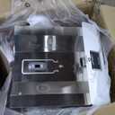 Avalon Wall Mounted Water Fountain with Bottle Filling Station, High Capacity Cooling, Sensor Dispensing, Self Cleaning, Digital Bottle Counter Display, Dual Filtration, ADA Compliant