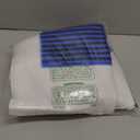 2Pcs Adult Toothpaste Costume and Toothbrush Costume Halloween Family Costumes