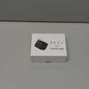  AS03 Mini Camera Remote Control Infrared 2MP Security Mini WiFi Camera  Wireless 1080p Mini Camera