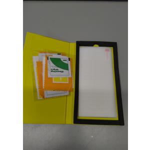 JetTech Screen Protector for Galaxy S24