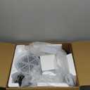 TDP Far Infrared Mineral Heat Lamp w/a Detachable Big 6.5 inch Head Latest Version * KS 9800* Floor Model