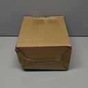 Silkfly 11 Pcs Wedding Gifts for Couples 2026, Mr and Mrs Gifts Include Honeymoon Beach Towel Luggage Tag Passport Holder Wine Glass Keepsake Jar Tote Bag for Newlyweds Engagemen