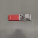 LANEIGE Water Bank Blue Hyaluronic Revitalizing Toner: Hydrate and Soothe, 0.35 Oz