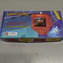 Borescope Snake Camera with Light for Kids, Educational STEM Toys for Boys & Girls 4-6, Unique Birthday Gifts for Kids 4 5 6 7 8 9 10 Years Old, Science Gifts for Hiking Camping Nature Exploration