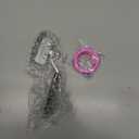 Boltigen 5000 PSI High Pressure Washer Ball Valve Kit, 3/8" Quick Connect Shut Off Ball Valve for Power Washer Hose, Stainless Steel