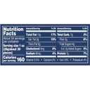 PLANTERS Honey Roasted Peanuts (2.16 lb Container) 6PK (EXP 10/01/26)