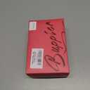 Hair Toppers for Women Real Human Hair-3603D Topper with Bangs for Thinning Hair Clip in Bangs with Upgraded Silk Base Perfect for Daily Wear,46 Brown