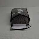 ULTICOR Reclining Loveseat with Middle Console Slipcover, 8-Piece Velvet Stretch Sofa Covers, 2 seat Loveseat Recliner Cover, Thick, Soft, Washable(Dark Grey)