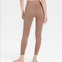 All In Motion Leggings XS