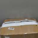 Waterproof Sail Shades | Adjustable Ropes Canopy UV Protective Shelter | Patio Canopy Waterproof, for Family Gatherings Patio BBQ Party Outdoor Backpacking Hiking Beach