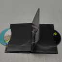 A Perfect Circle: Live At OVO Arena, Wembley Mediabook