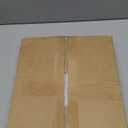 WWN Stainless Steel 3 Tier Cupcake Stand with Pink Coating - Elegant Dessert Tower- Cookie Tray Rack- Tea Party Serving Platter- Easy Assembly Pink Cake Stand for Wedding Baby Shower (crisp white)