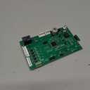 42002-0007S Control Board Kit for Pentair MasterTemp 400/300/250 & Sta-Rite Max-E-Therm SR400/SR333/SR200 Pool Heaters - Replacement for 461105, Includes 472610Z Switch Membrane Pad