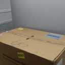 30 Inch Undermount Kitchen Sink Superior Drain Kitchen Sinks 11 Gauge (3mm) Stainless Steel, Single Bowl Integrated Ledge Multifunctional Workstation Set -